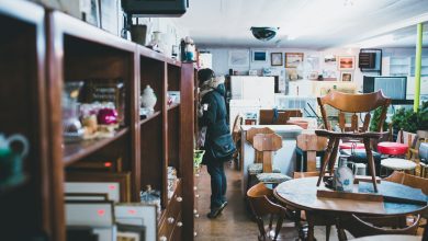 julien-pier-belanger-kIPct2PcXYY-unsplash