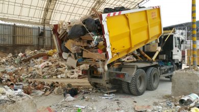 load-it-up-dumpster-rental-llc-ng2_GHL76RQ-unsplash