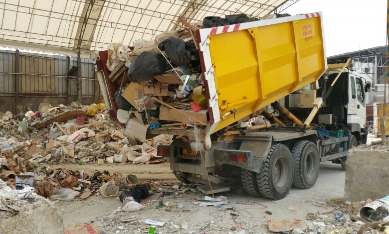 load-it-up-dumpster-rental-llc-ng2_GHL76RQ-unsplash
