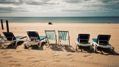 mark-rolfe-xJsxue8f6zo-unsplash