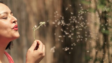 nagesh-badu-_Bf4IL33aA0-unsplash
