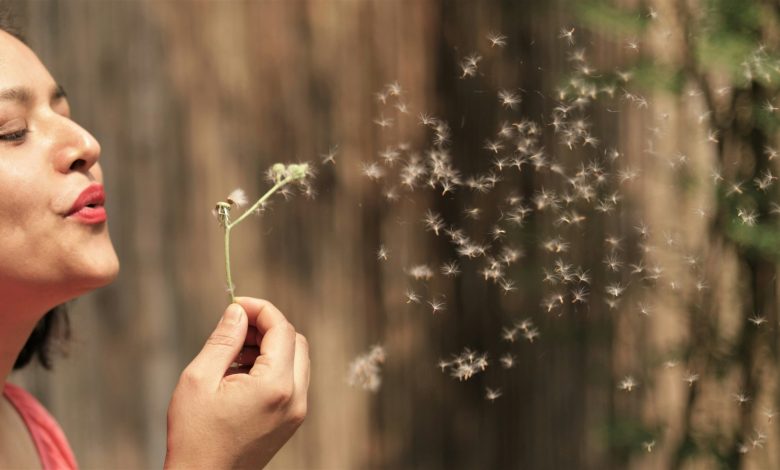 nagesh-badu-_Bf4IL33aA0-unsplash