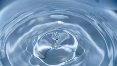 david-becker-rrfdqjJWwmU-unsplash-2