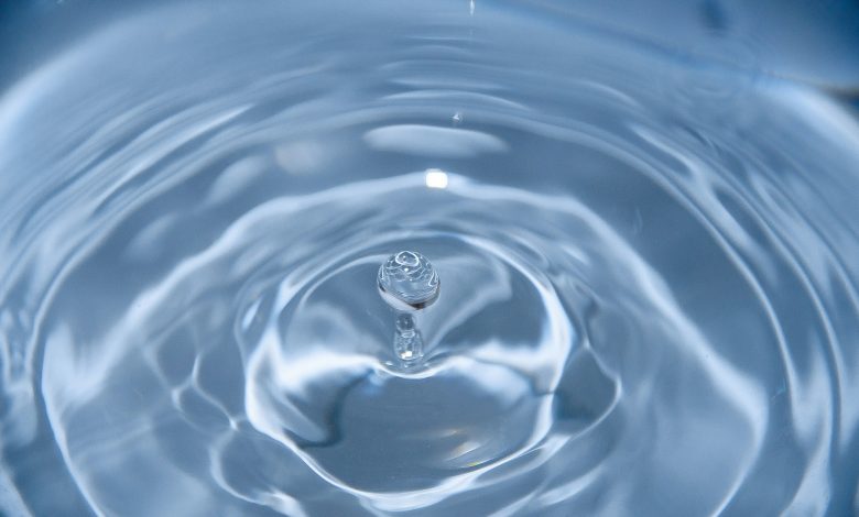david-becker-rrfdqjJWwmU-unsplash-2