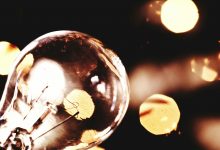 john-cilwa-WoUhSCnzAIA-unsplash