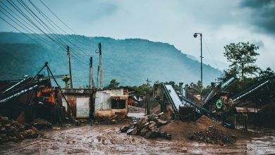 sadiq-nafee-nrnd1-fTsdQ-unsplash