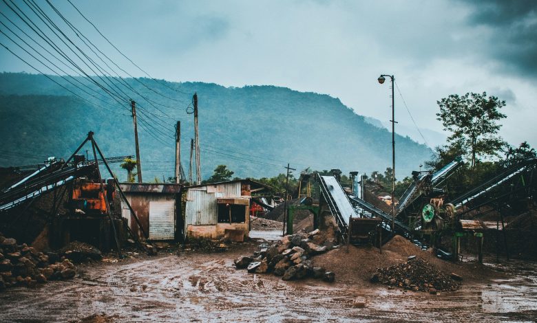 sadiq-nafee-nrnd1-fTsdQ-unsplash