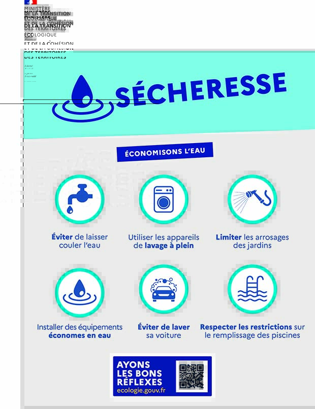 ecogestes_secheresser