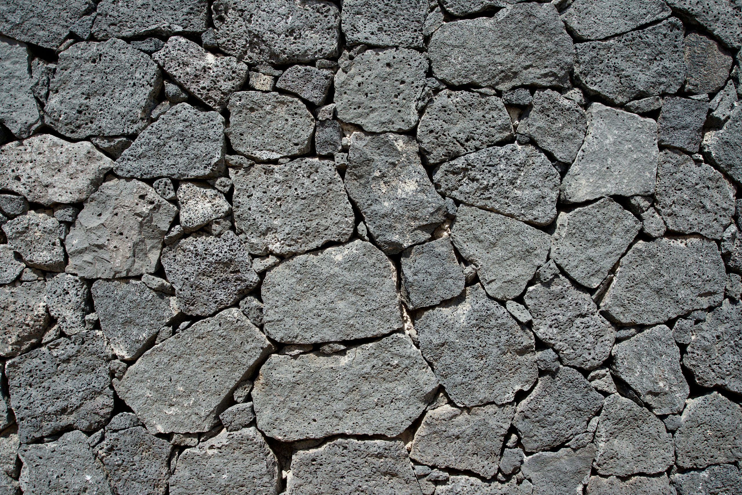 gavin-allanwood-9hKZvlqire4-unsplash