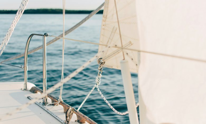 ian-keefe-nGOK_EqQpY4-unsplash