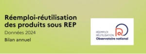 réemploi