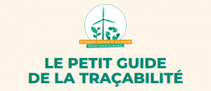 traçabilité