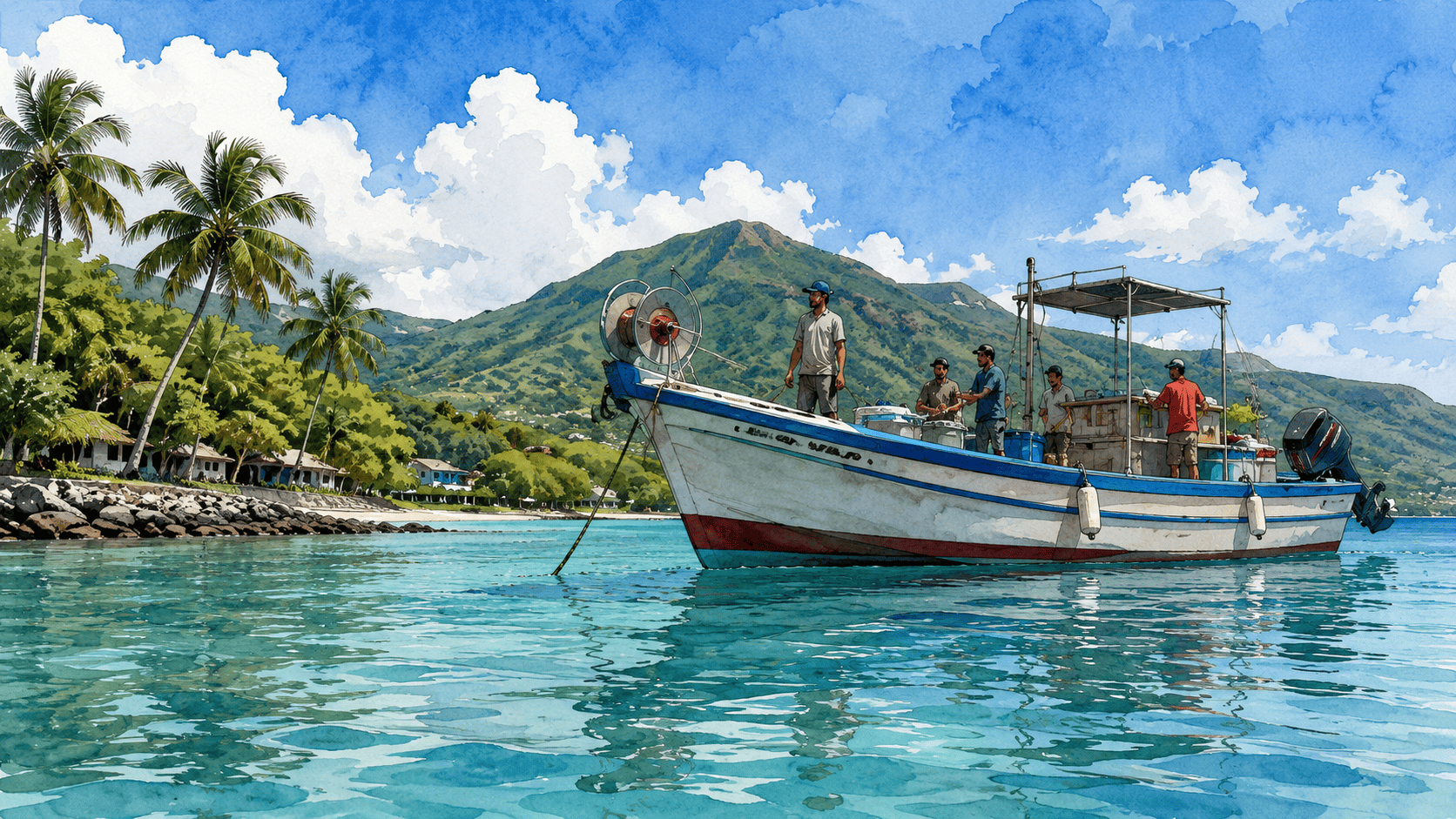 img martinique 2050 (1)