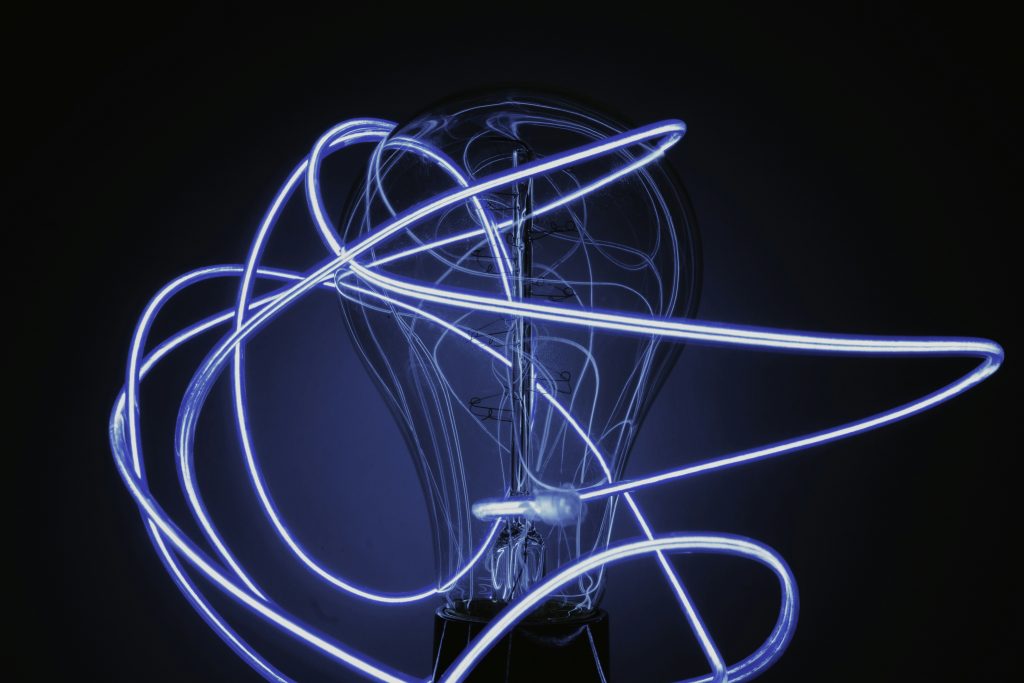jack-carter-Ksn5ggA3L8s-unsplash