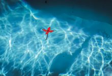 jametlene-reskp-RxmSHzDxoD0-unsplash