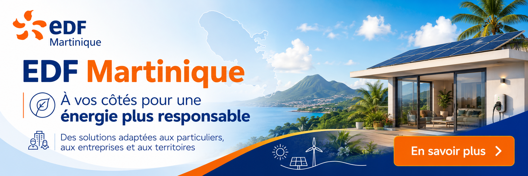 Publicité