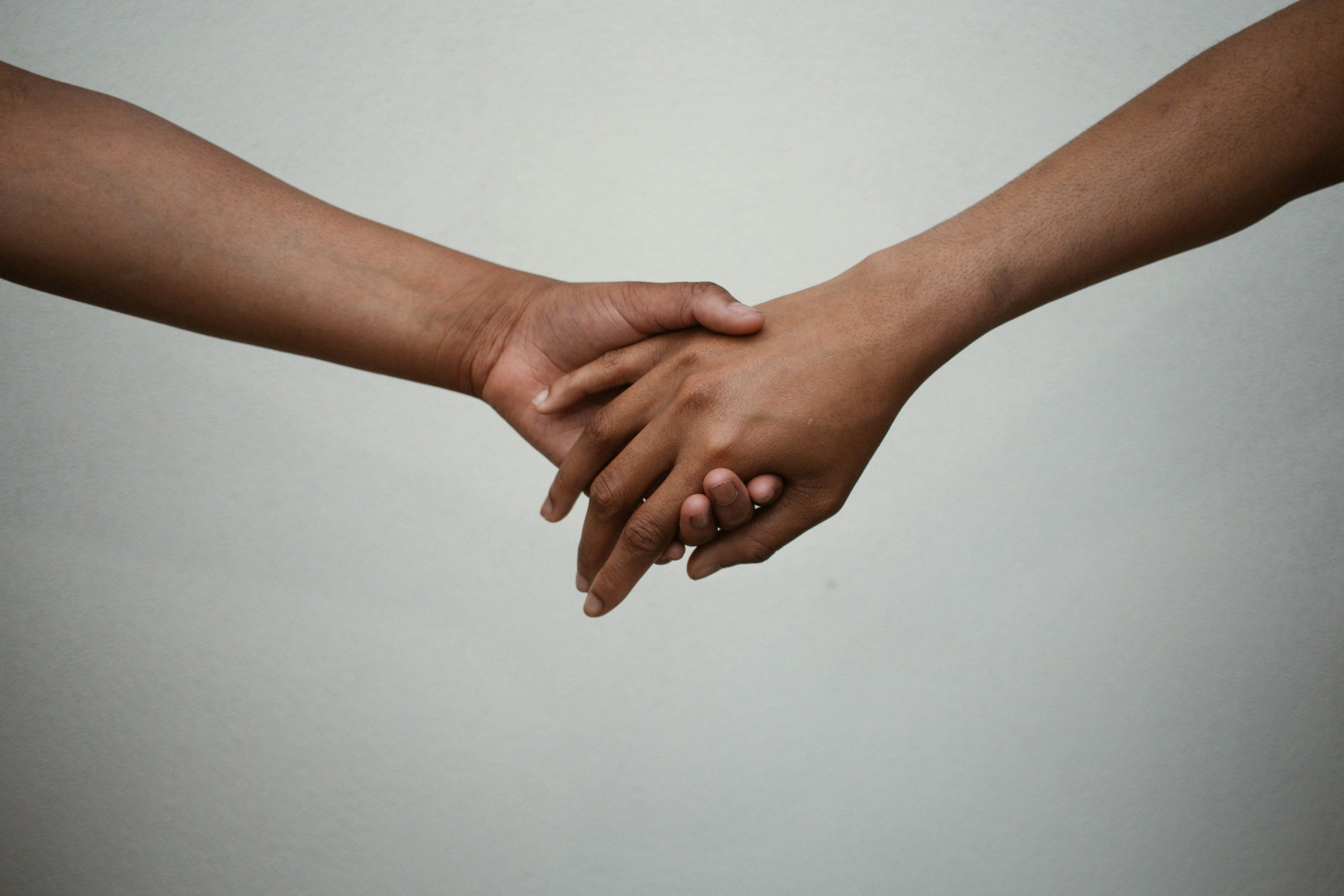 ruthson-zimmerman-gdsV6uOPB1U-unsplash