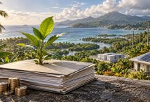 budget2027 ecologie