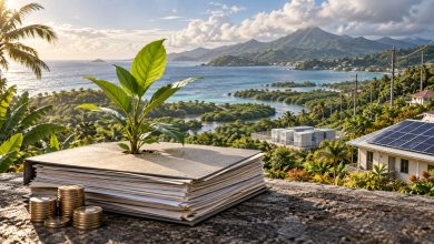 budget2027 ecologie