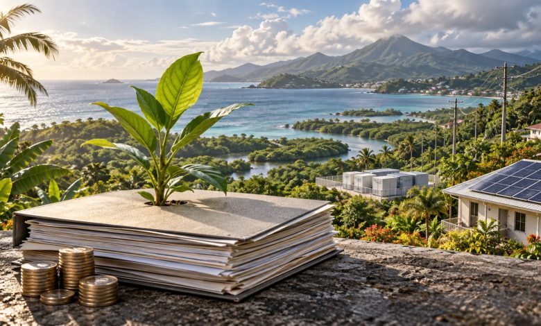 budget2027 ecologie