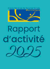 prévention et autonomie