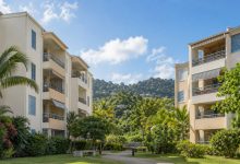 Logement social