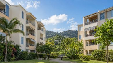 Logement social