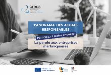 Achats responsables