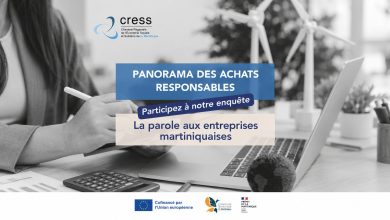 Achats responsables