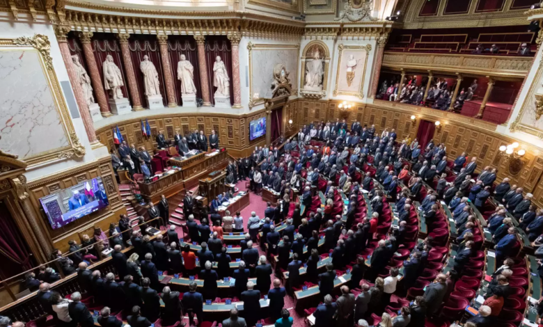 hemicycle