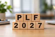 PLF 2027