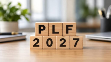 PLF 2027