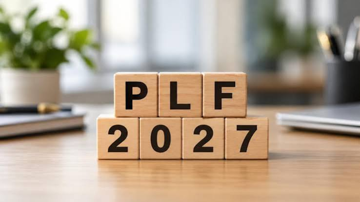 PLF 2027