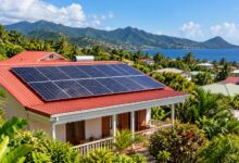 photovoltaïque