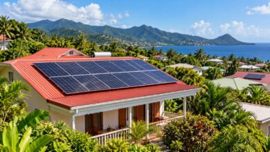 photovoltaïque